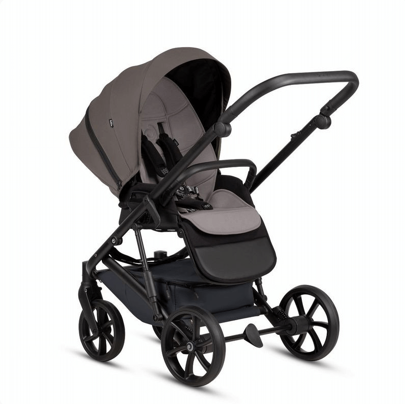 2026-02-03_12-51-57 (1)