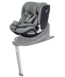 2025-11-17_12-57-17 (1)