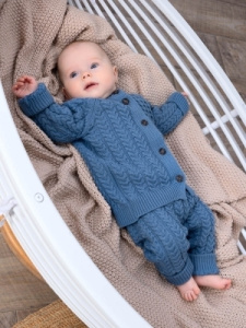 3652l96acwk091sk5biu7cnckry0h2k0