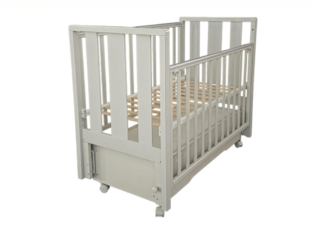 2025-12-17_12-37-38 (1)