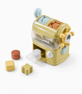 2025-12-25_16-55-48 (1)