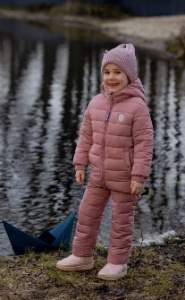 Скриншот 14-08-2025 162750