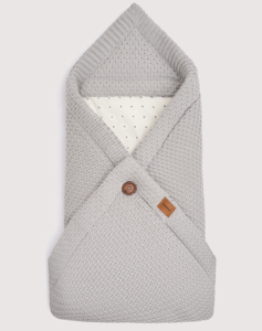 2026-04-09_15-00-21 (1)