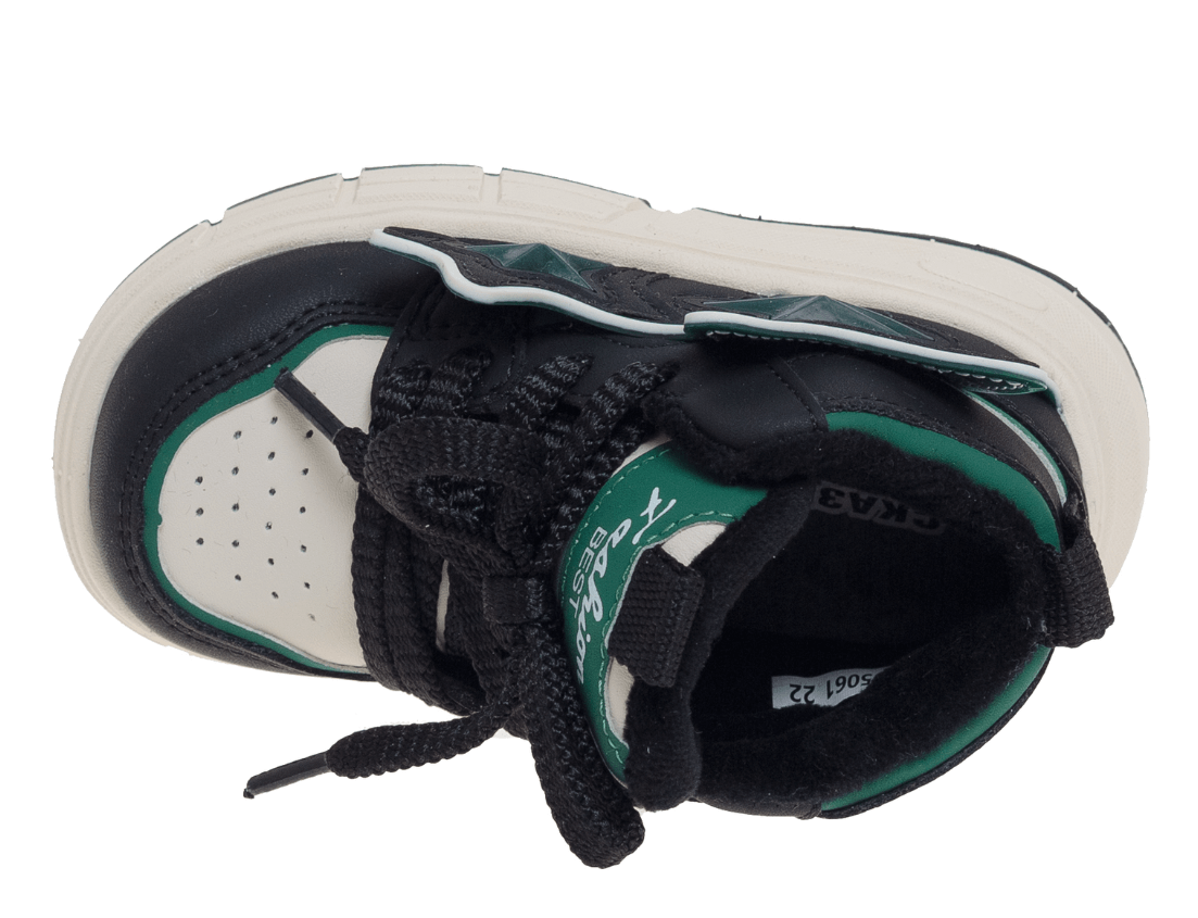 2025-09-03_14-20-32 (1)