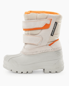 2025-09-12_12-01-27 (1)