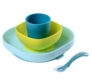 Снимок.PNG набор 4 пр