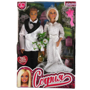 6o2m37p0irspltd3s5pjino995q2j255