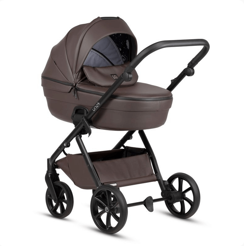 2025-11-18_13-10-20 (1)