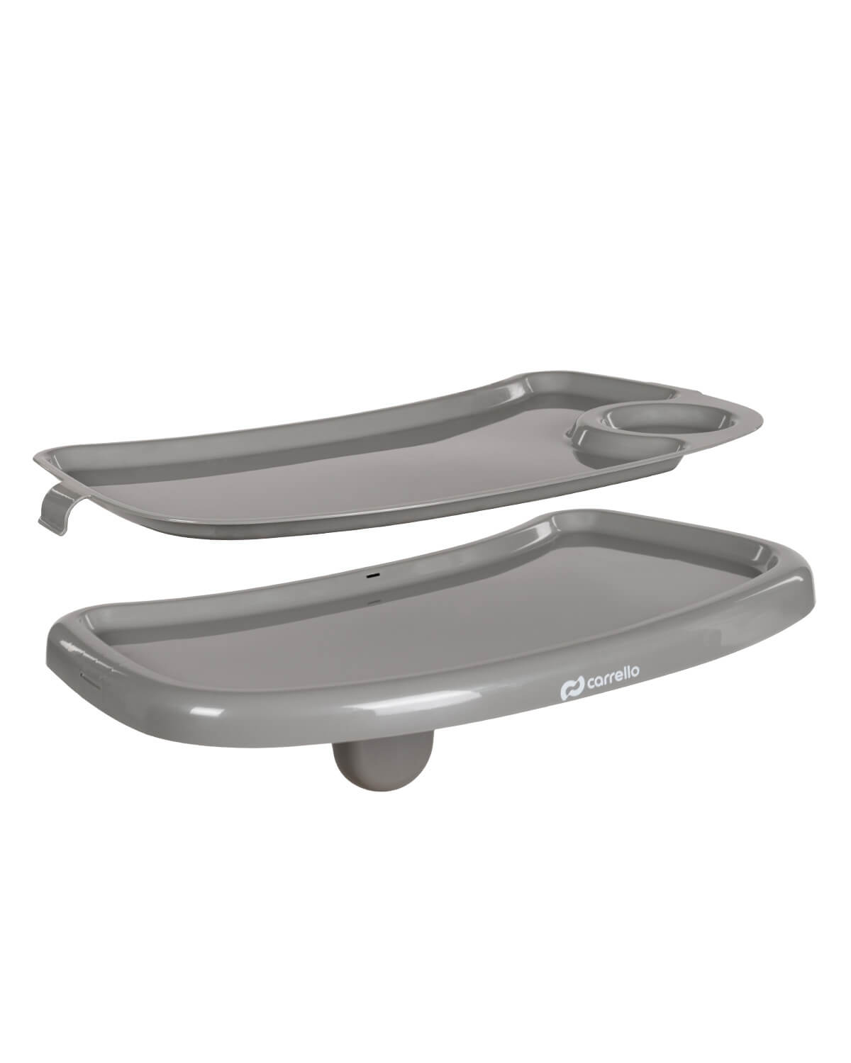 Carrello Junior CRL-1412 Dark Grey_6 (1)