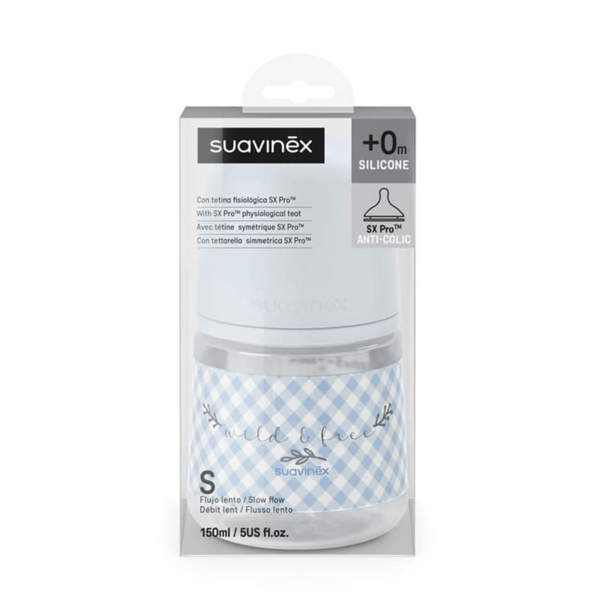 Packaging_Wild_And_Free_Physiological_Bottle_150ml_Blue__1_ (1)