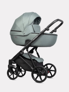 2026-02-27_13-47-14 (1)