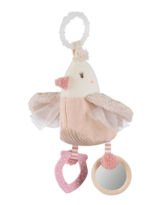 2025-12-02_16-29-14 (1)