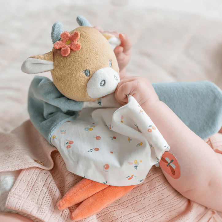 2026-04-13_16-50-53 (1)