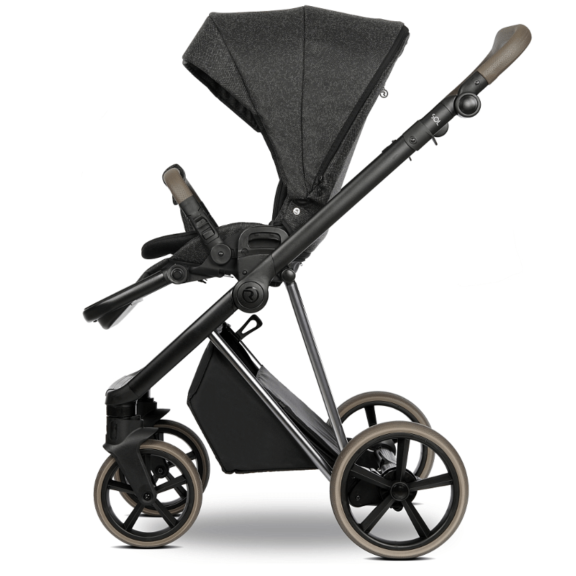 2025-06-11_14-08-02 (1)