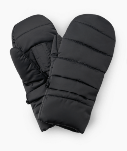 2025-10-07_12-09-46 (1)