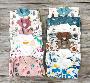 dd7acc58-86e2-4e2e-9587-176620806a33