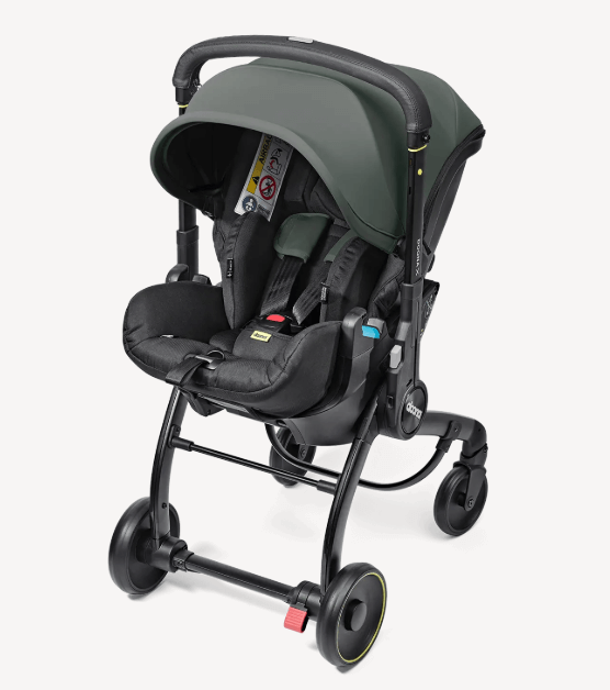 2025-09-16_17-06-59 (1)