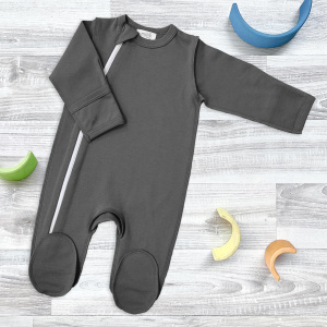 Комбинезон_Steel_Gray_швы_наружу_copy