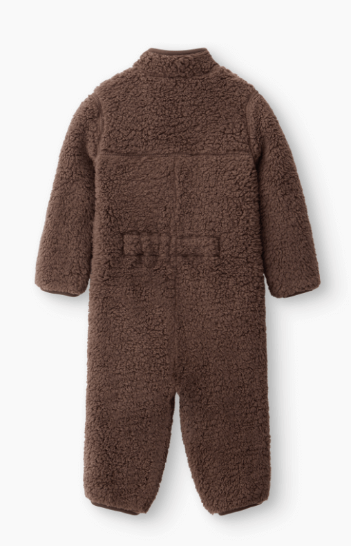 2025-09-08_14-11-00 (1)