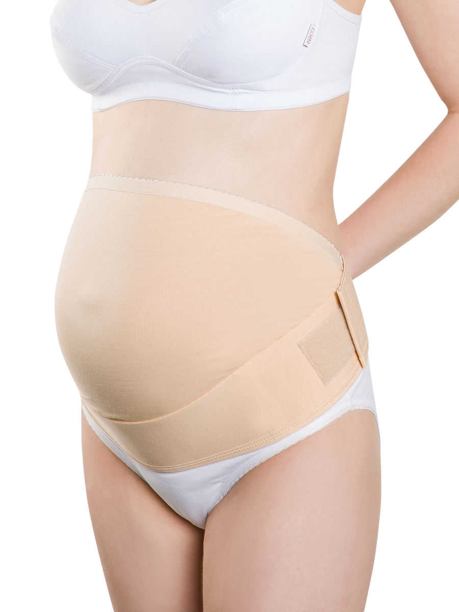 d7e3a0ab88c3db4c34c602f92bd4e188