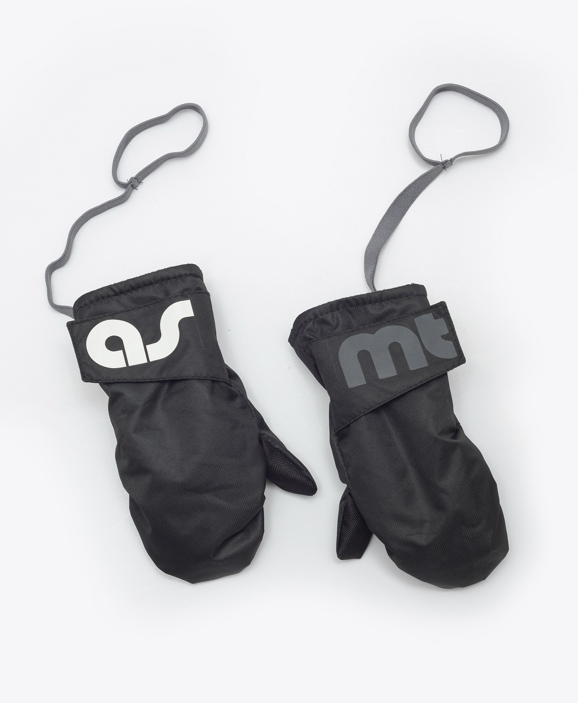 ee0cfe6c534b1АРТЕЛЬ Рукавицы Лайтb876400155d00e501