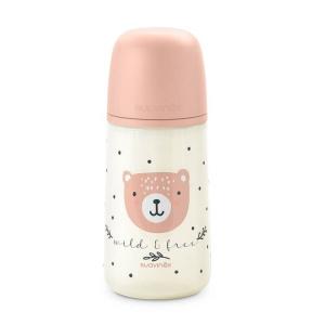Wild_And_Free_Physiological_Bottle_270ml_Pink_01 (1)
