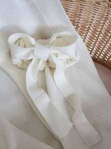 2025-10-06_15-35-42 (1)