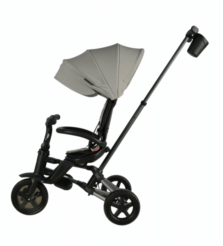 2025-10-29_11-58-17 (1)