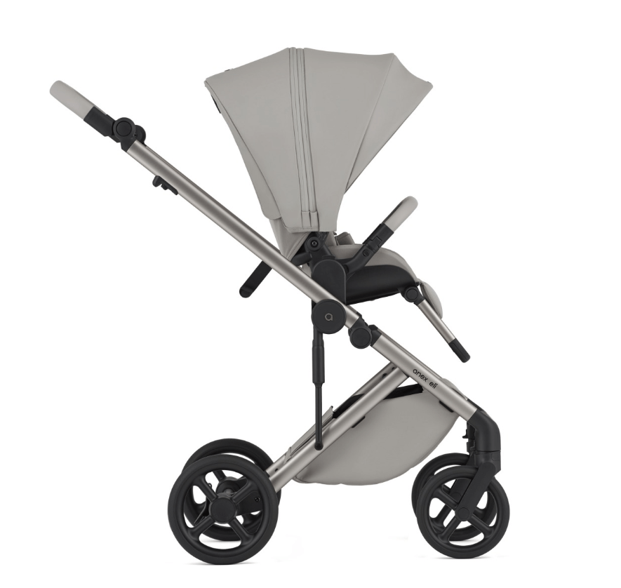 2025-05-16_12-38-51 (1)