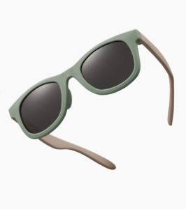 2025-04-28_14-59-33 (1)