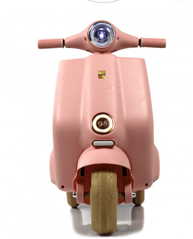 2025-10-03_11-17-08 (1)