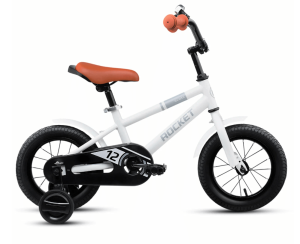 2025-05-06_11-34-48 (1)