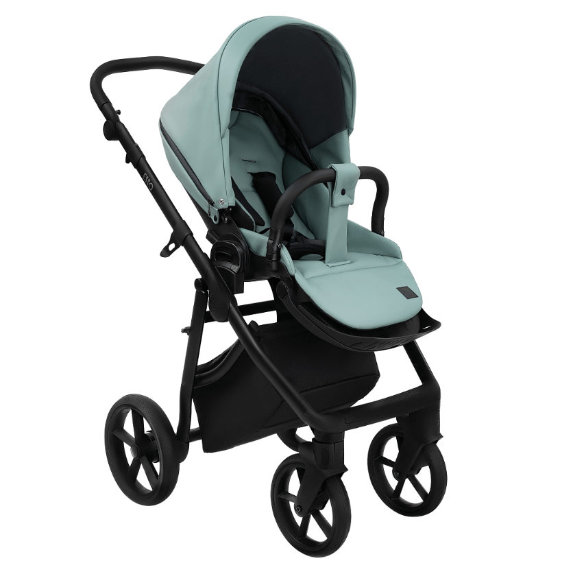 2025-10-22_13-58-41 (1)