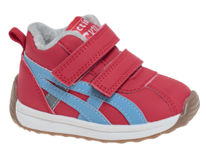 2025-09-02_14-33-10 (1)