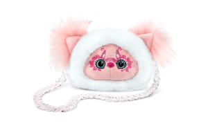 2025-10-15_13-18-21 (1)