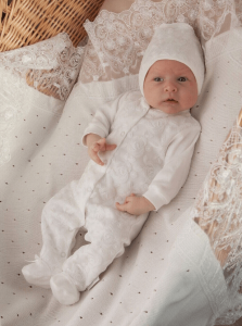 2025-12-24_15-02-23 (1)