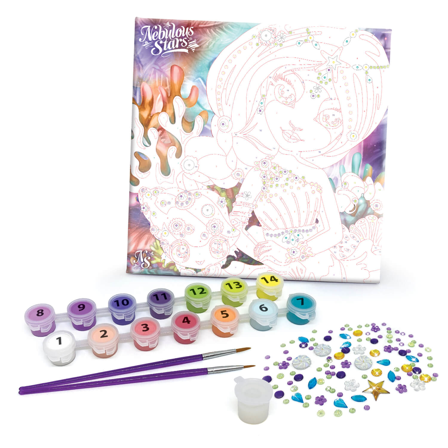 35827abf-f4fe-4e80-9a7a-ef83dd18a836_02