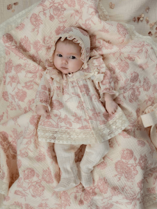 2026-04-10_14-52-22 (1)