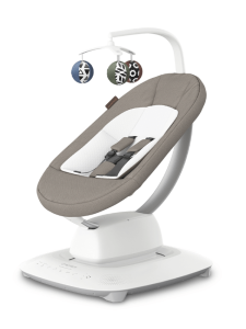 2025-10-02_12-42-05 (1)