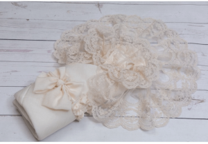 2025-04-24_11-06-47 (1)