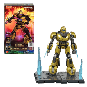 2025-10-29_16-05-22 (1)