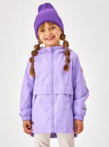 59d9b3dc6fdf09c860cdd9a67ae3ac4e