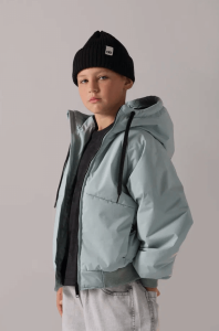 2026-01-28_14-25-06 (1)