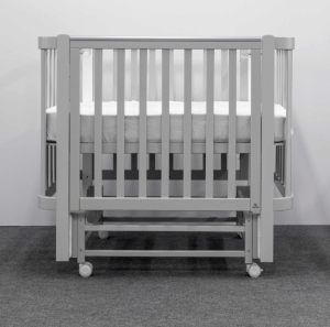 2025-07-15_12-24-31 (1)