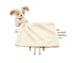 2026-04-13_16-58-07 (1)