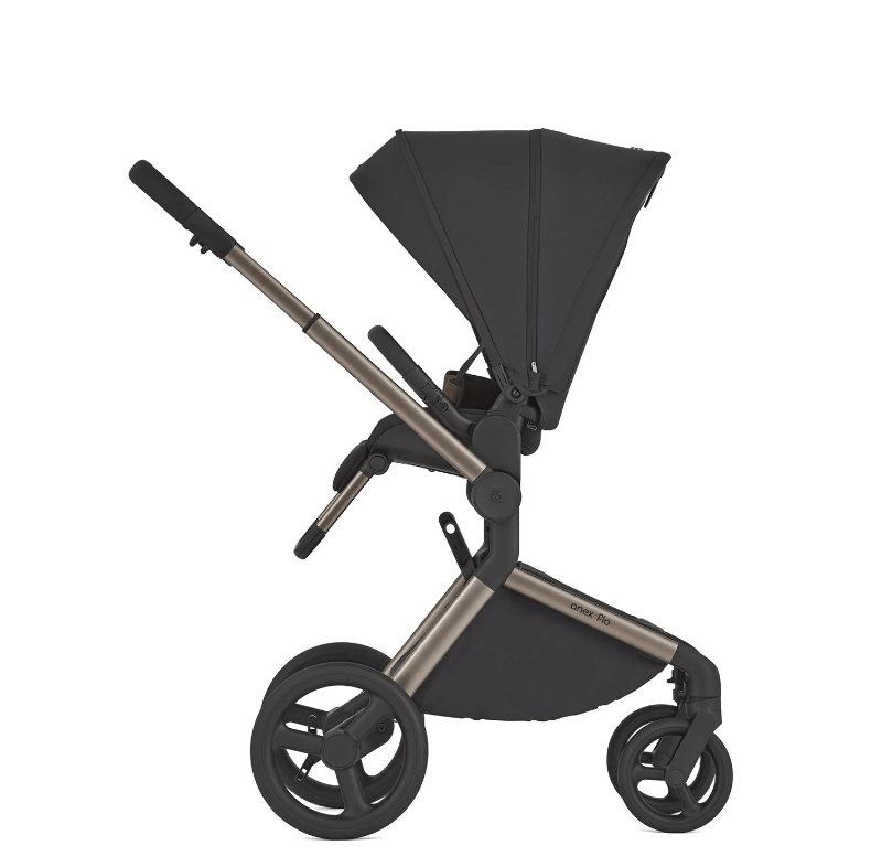 2024-12-18_11-08-40 (1)