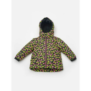 OdjMUiwOPWk2siAM7BTTOSzvdioCsghGpe6iF_TIp8k  (1)