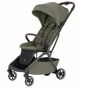 2025-09-22_18-34-25 (1)