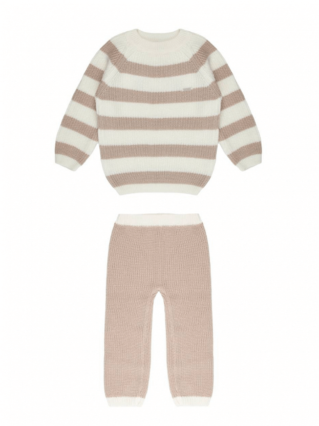 2025-10-28_12-23-36 (1)