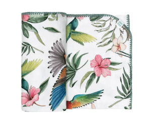 2024-06-25_18-06-47 (1)